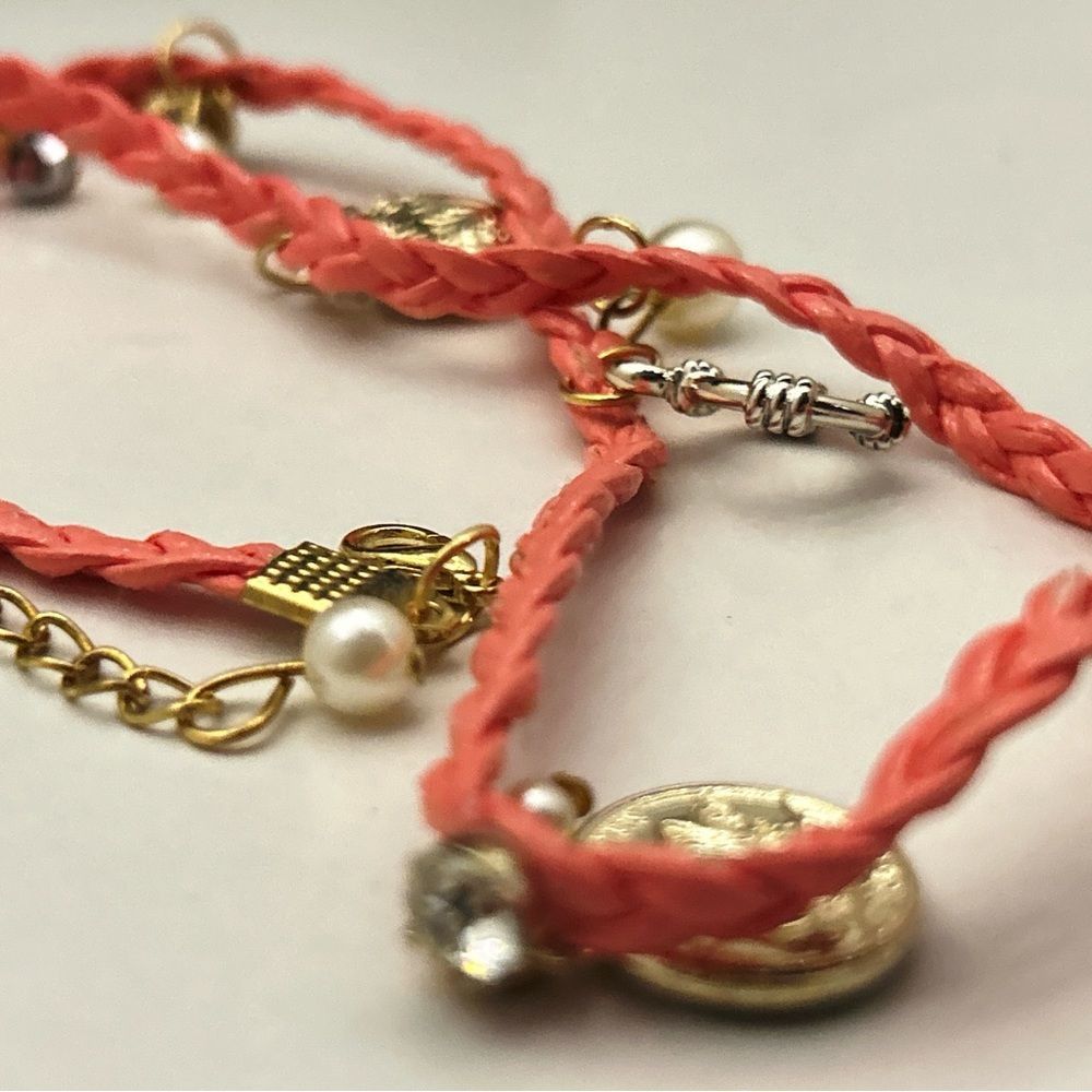 Bracelet - Picture 9 of 12